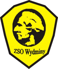 logo szkoy