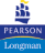 logo_pearson.gif (1179 bytes)